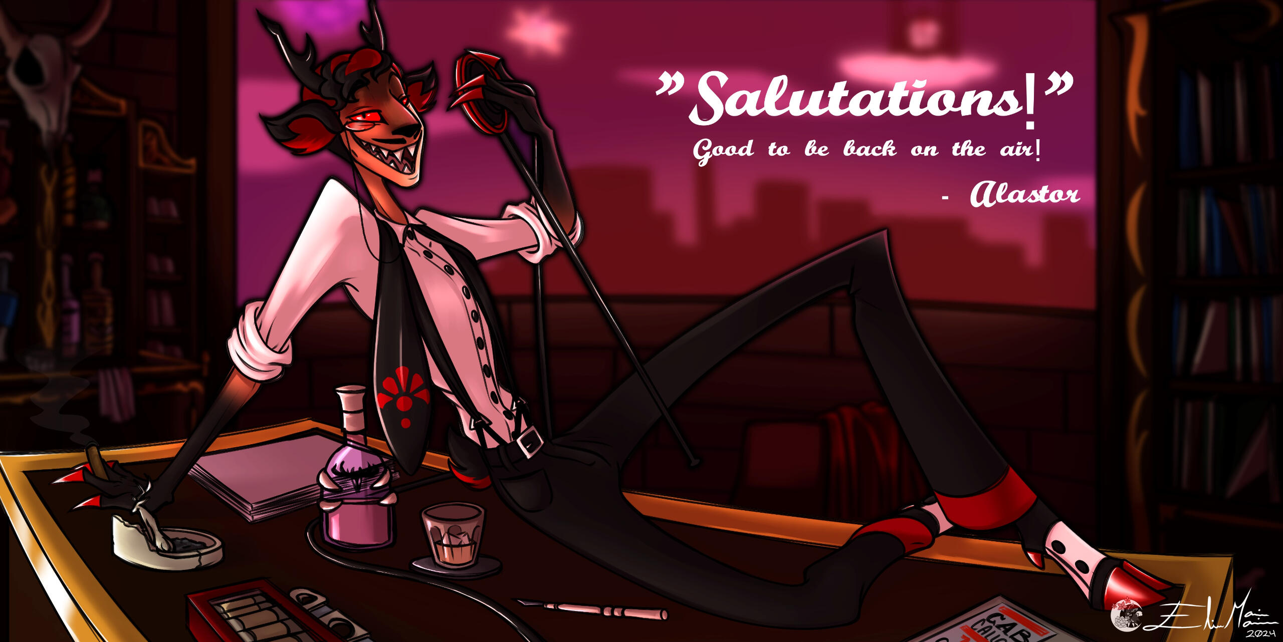 Nong_nongjuu dtiys Nong_nongjuu dtiys