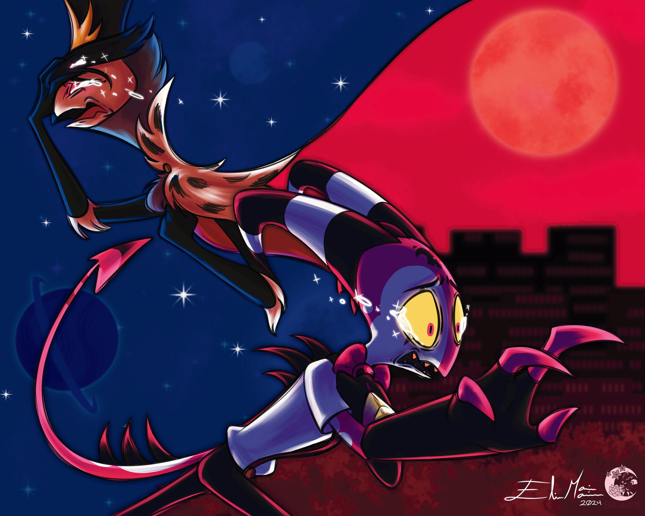 Stolitz Angst Fanart Stolitz Angst Fanart